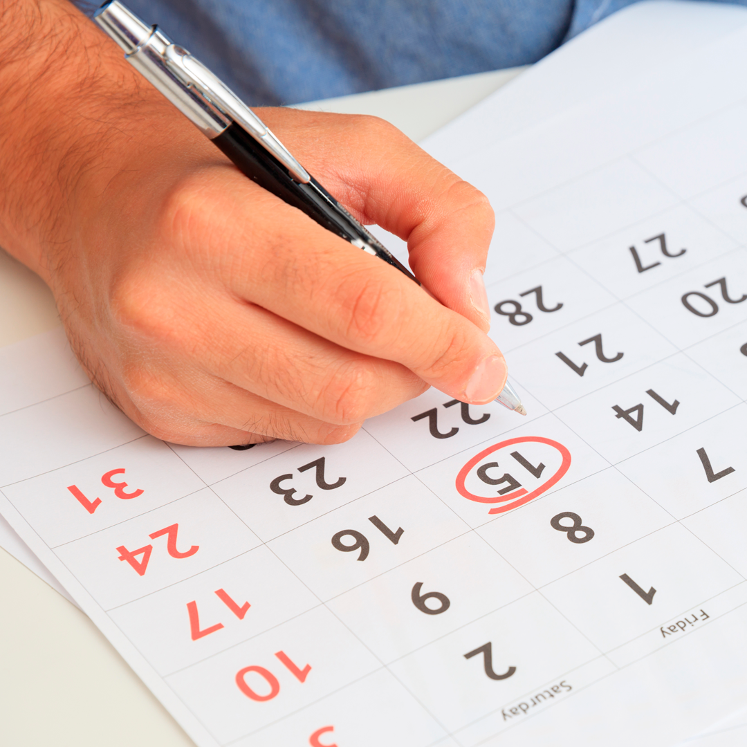 Imagem ilustrativa da notícia